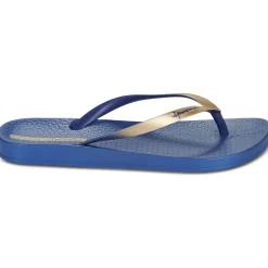 Ipanema Connect