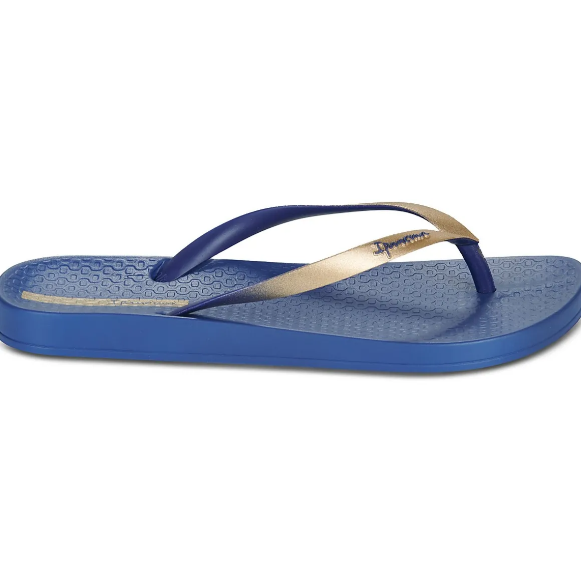 Ipanema Connect