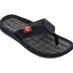 Ipanema DUNAS