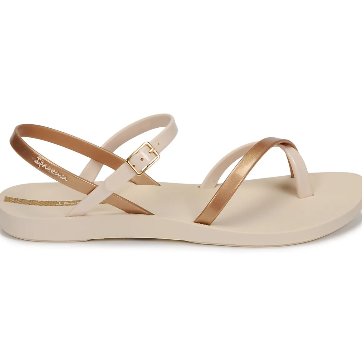 Ipanema FASHION