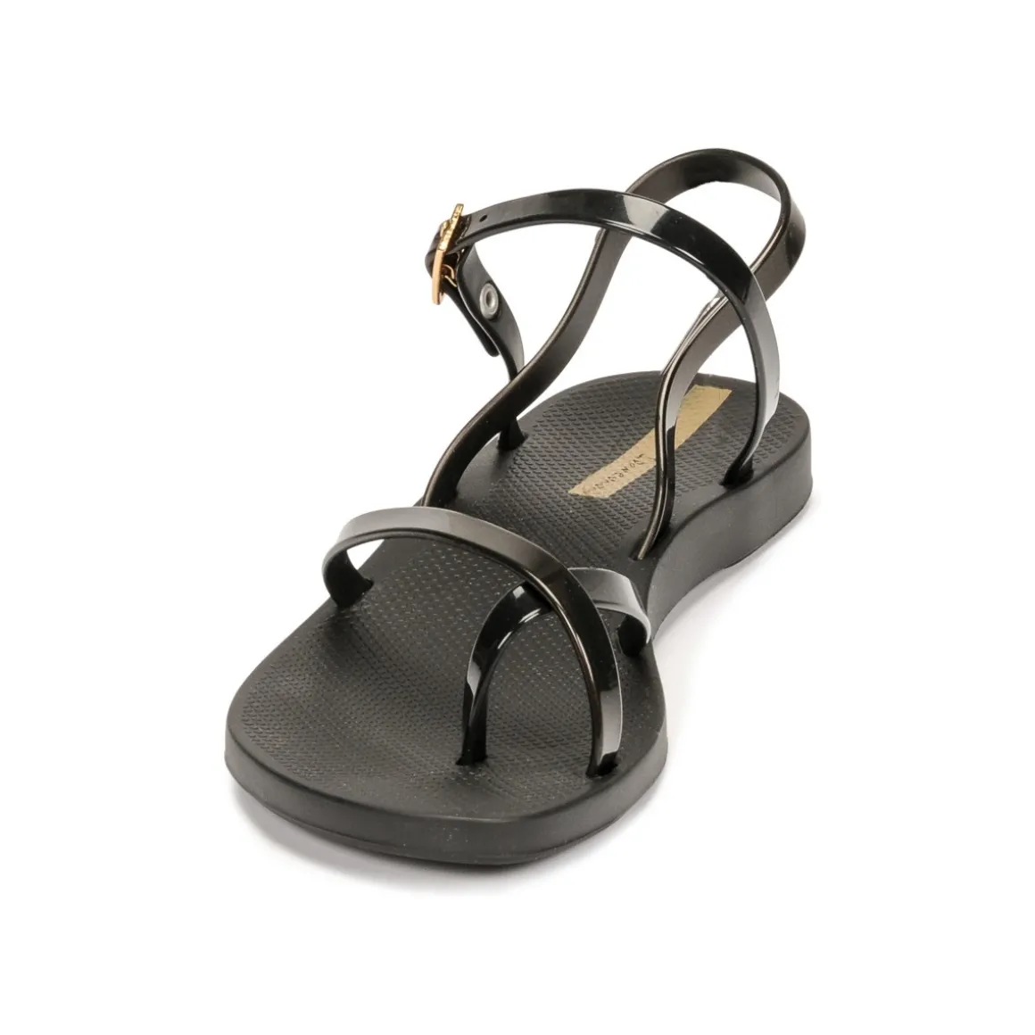 Ipanema FASHION SAND