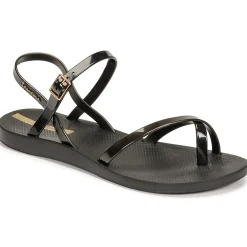 Ipanema FASHION SAND