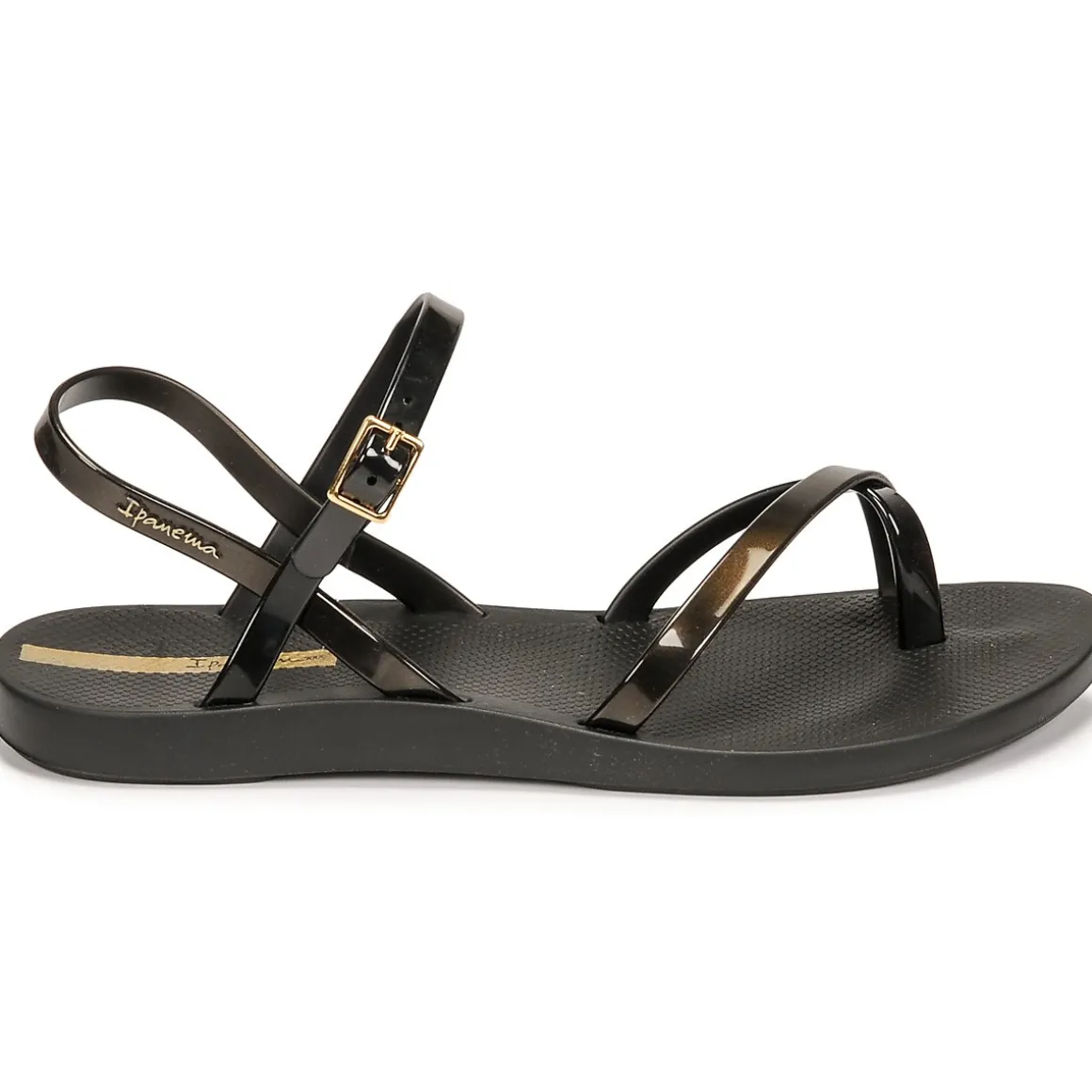 Ipanema FASHION SAND