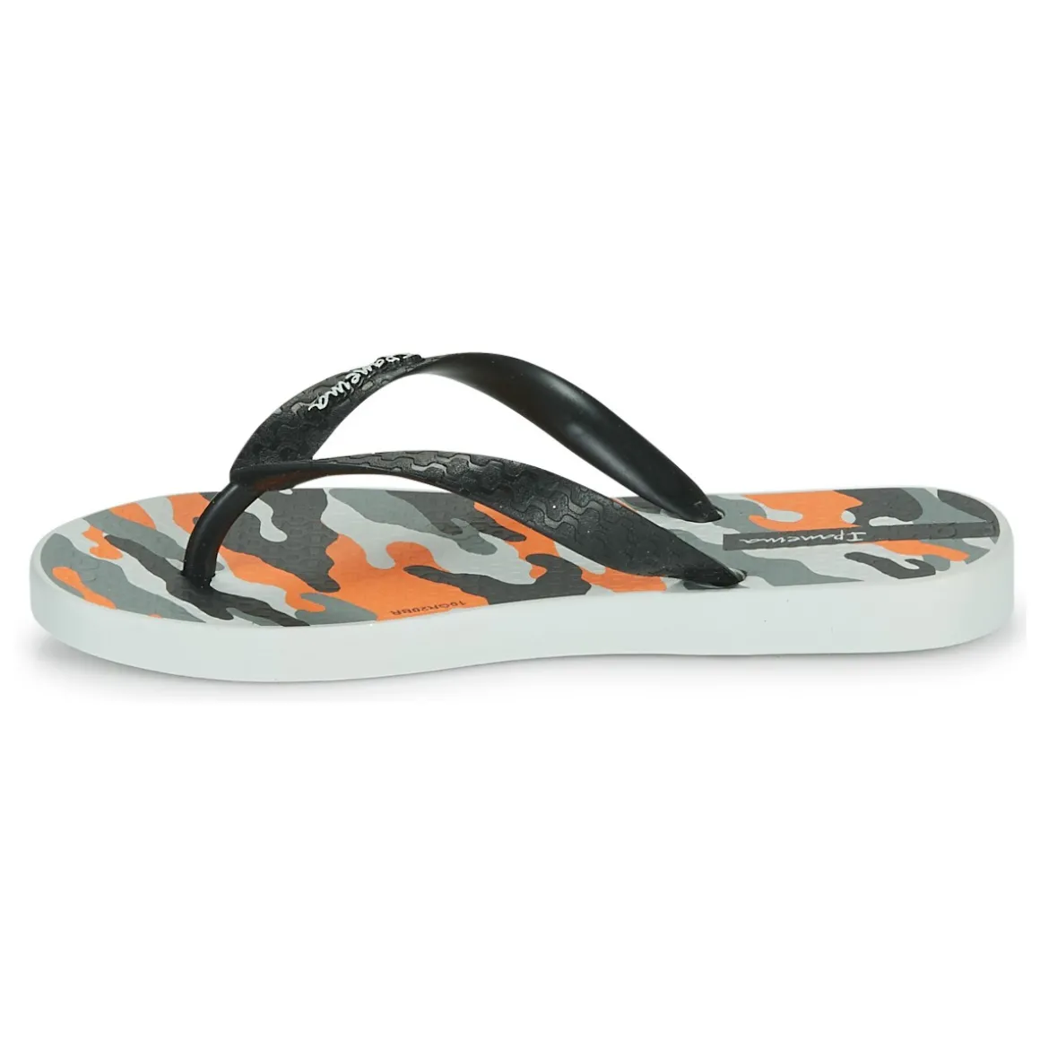 Ipanema IPANEMA CLASSIC IX KIDS