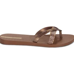 Ipanema Kirei Chic Fem