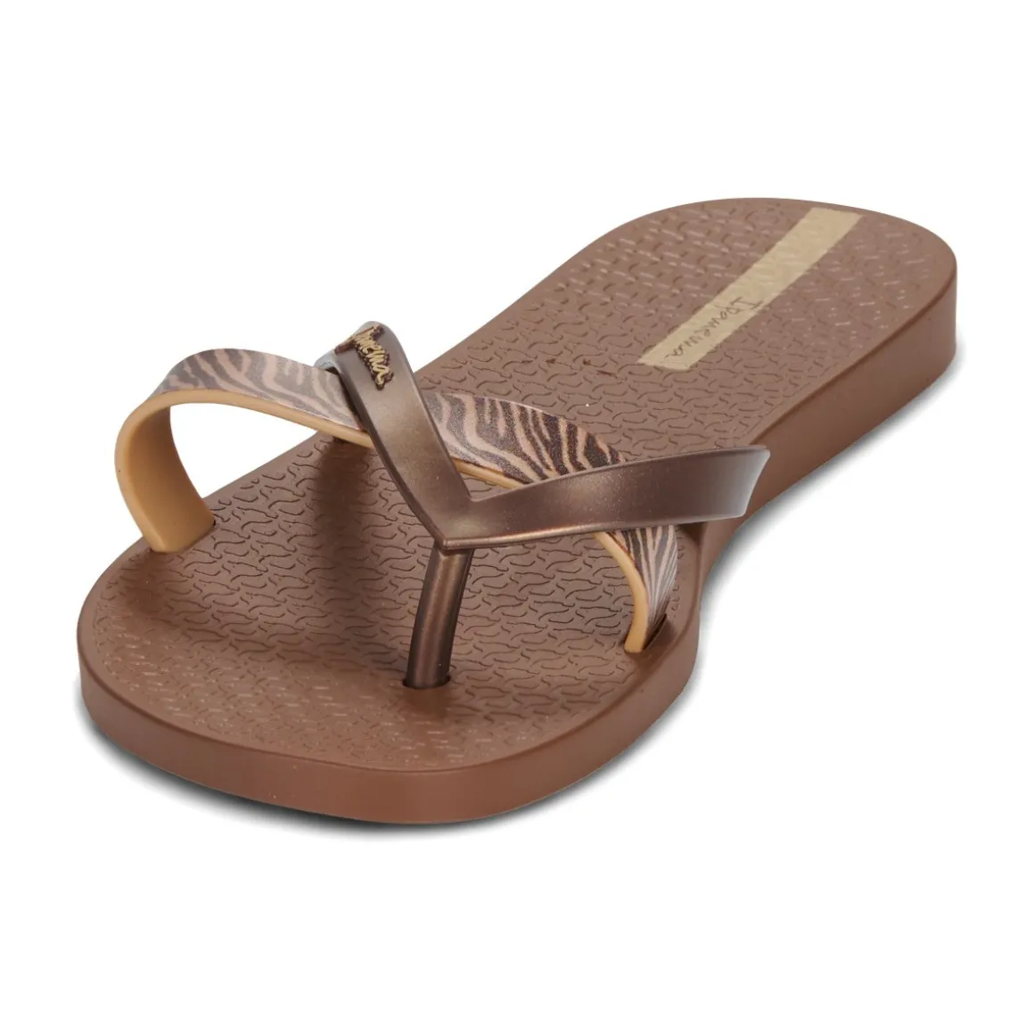 Ipanema Kirei Chic Fem