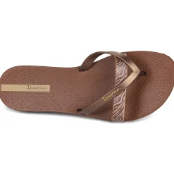 Ipanema Kirei Chic Fem