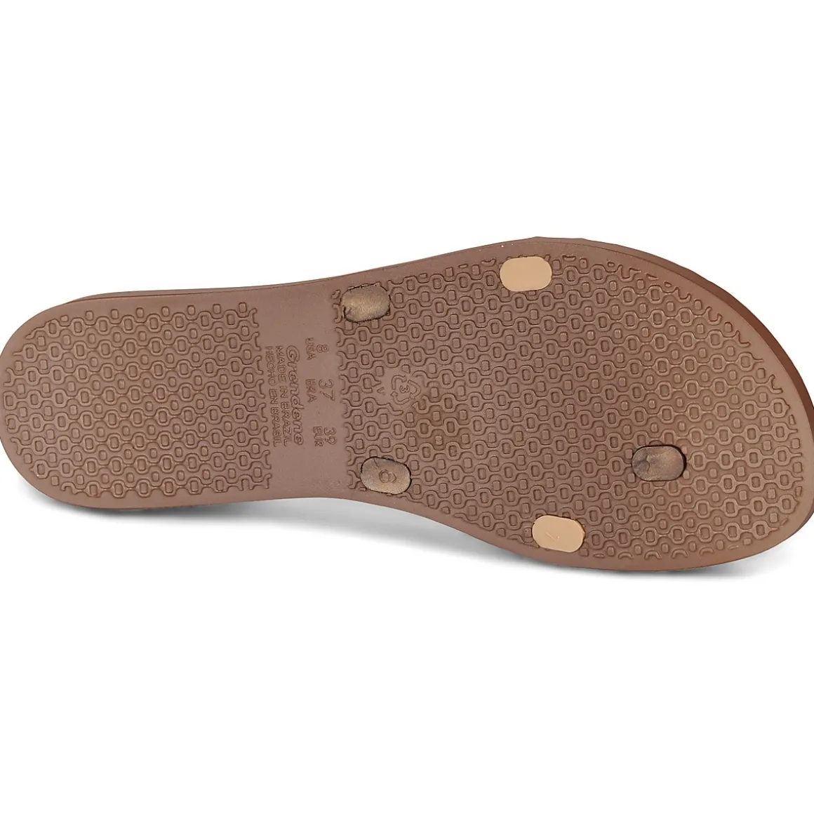 Ipanema Kirei Chic Fem