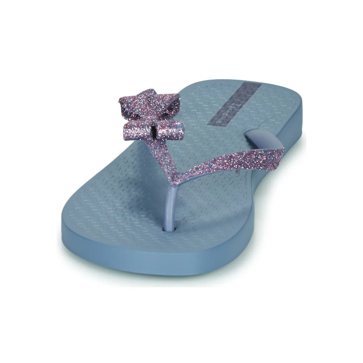 Ipanema LOLITA