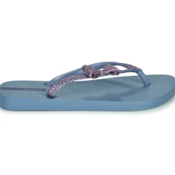 Ipanema LOLITA
