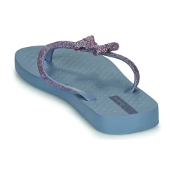 Ipanema LOLITA