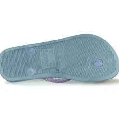 Ipanema LOLITA