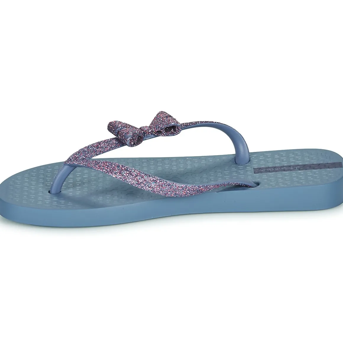 Ipanema LOLITA