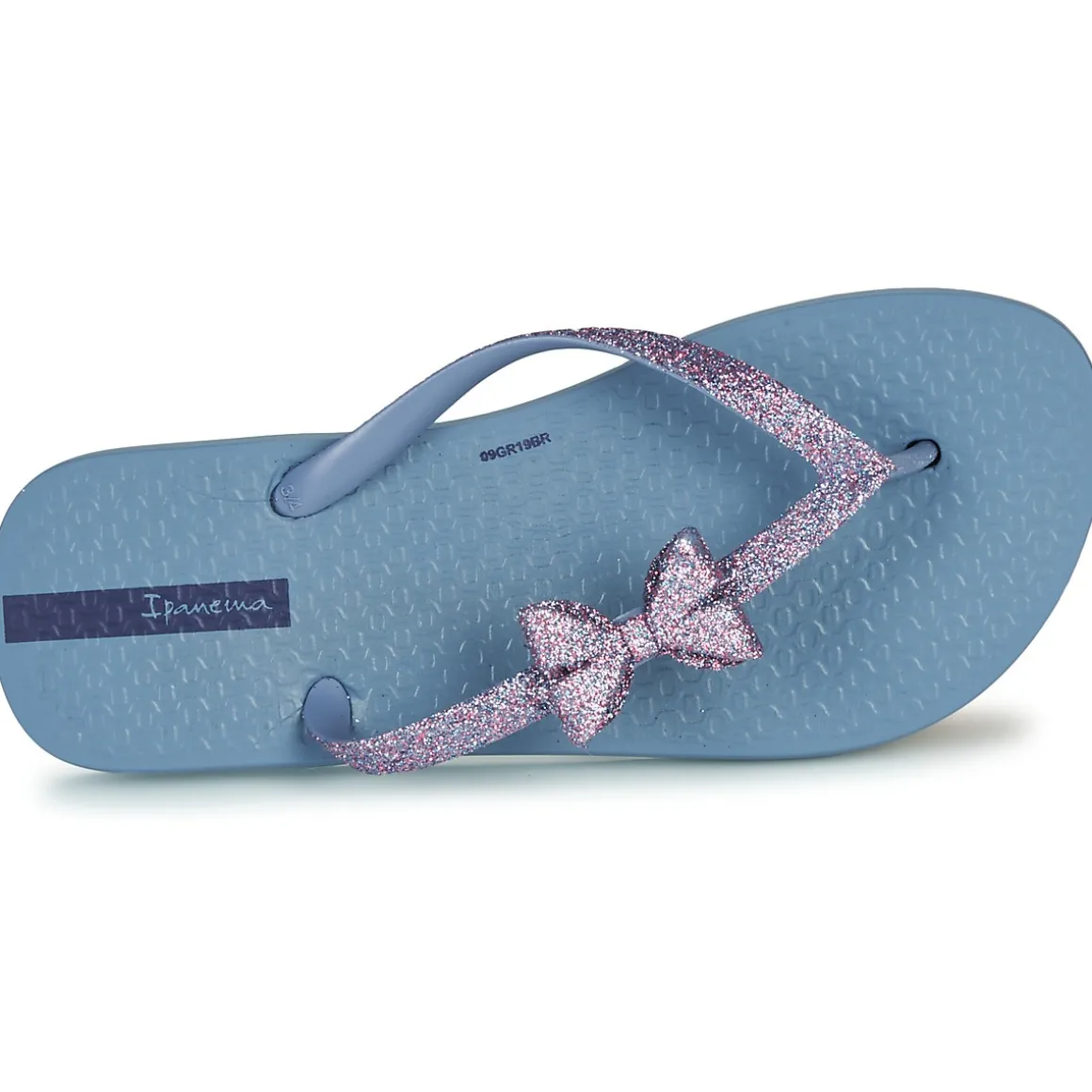 Ipanema LOLITA