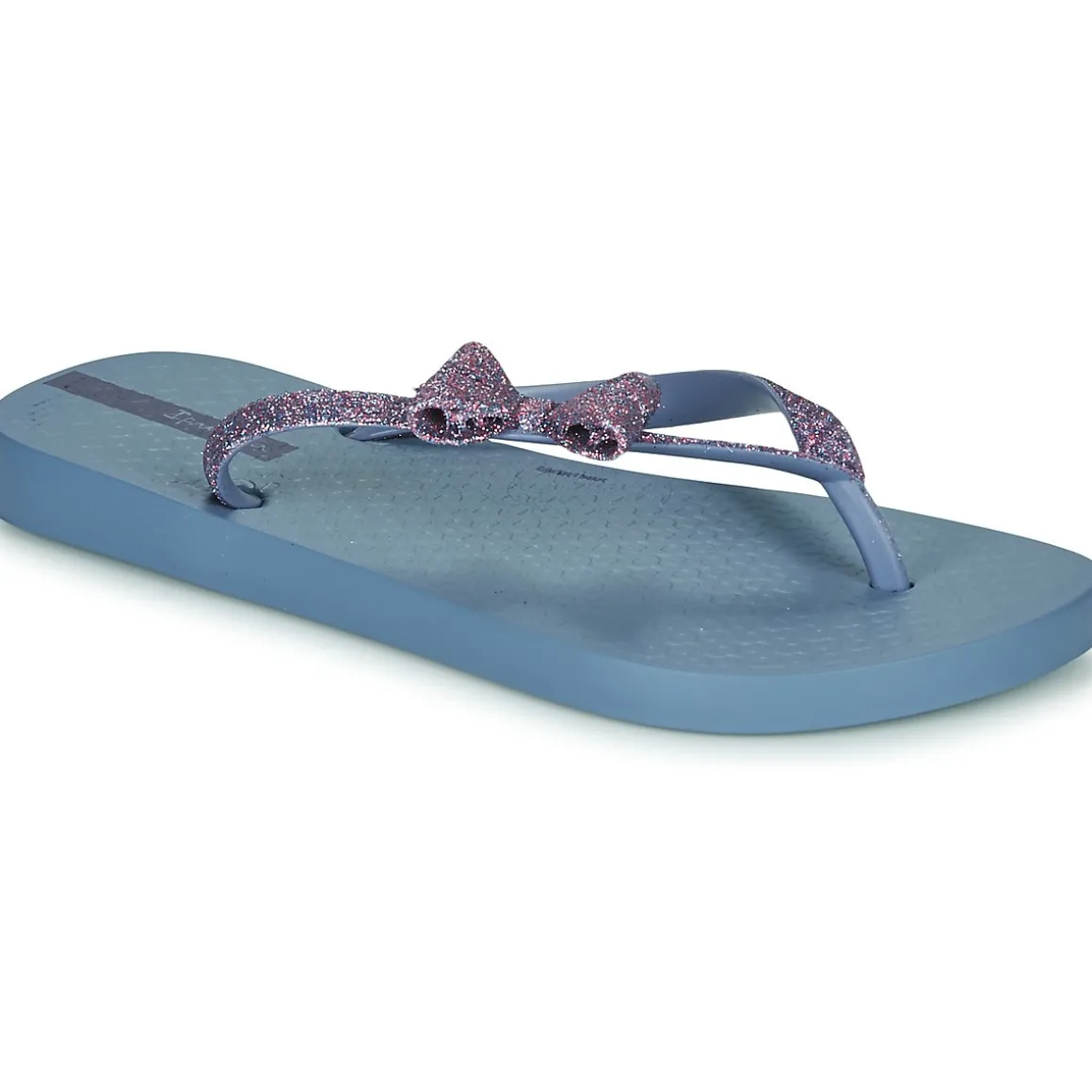 Ipanema LOLITA