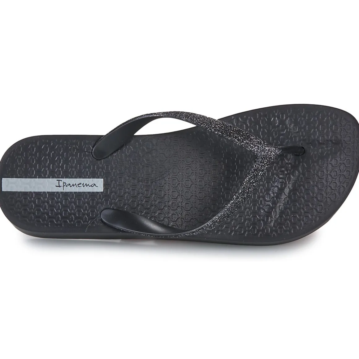 Ipanema MESH