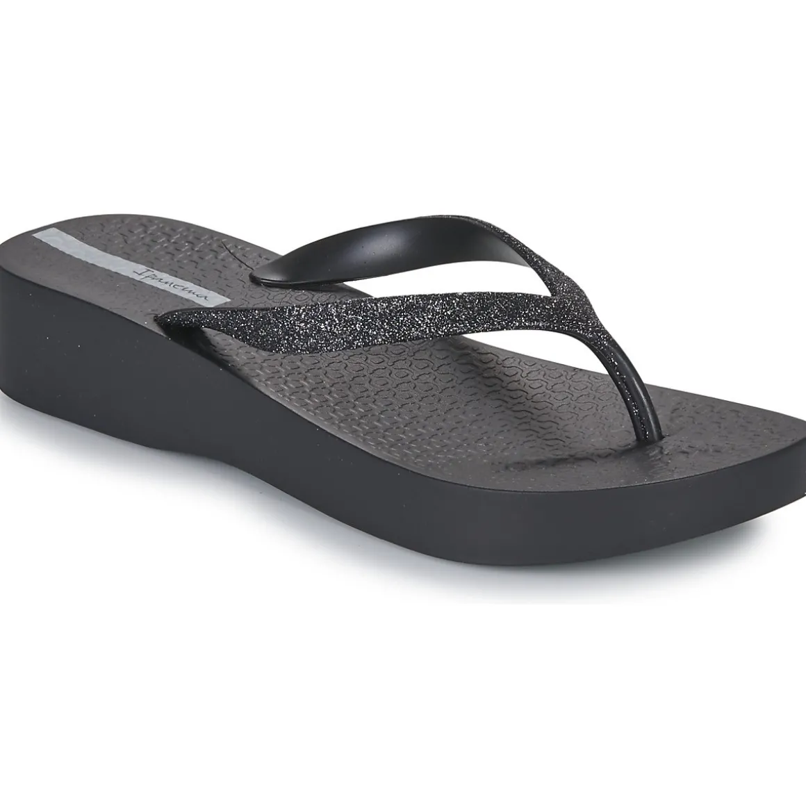 Ipanema MESH