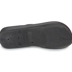 Ipanema MESH