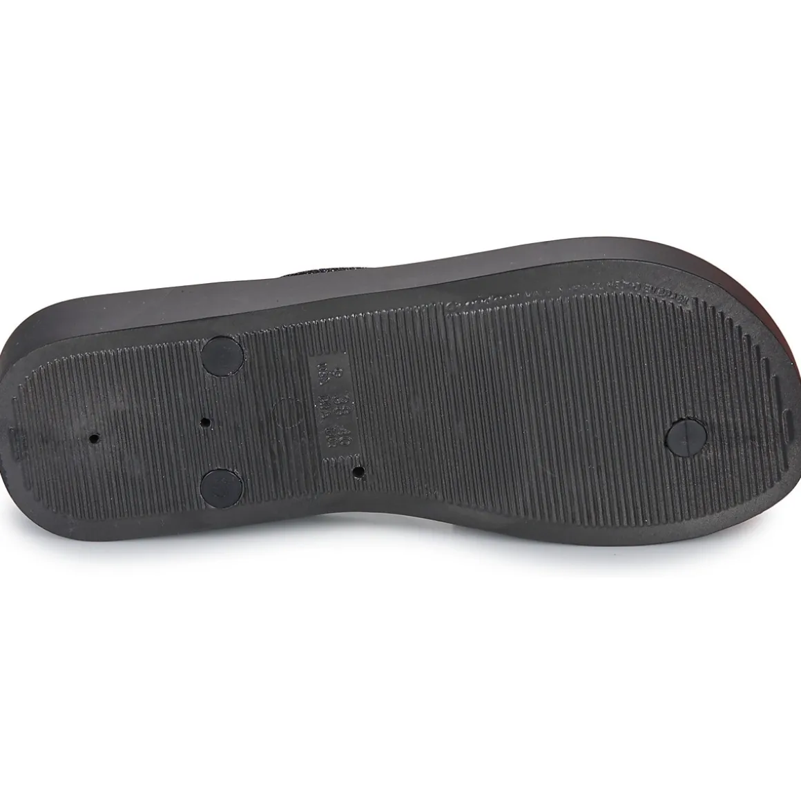 Ipanema MESH