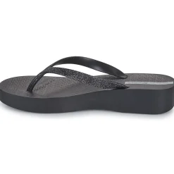 Ipanema MESH