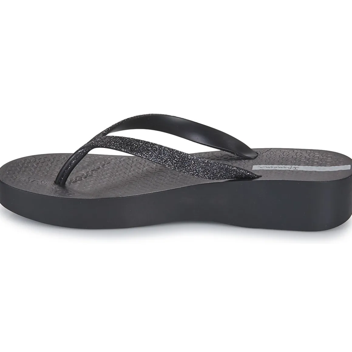 Ipanema MESH