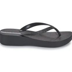 Ipanema MESH