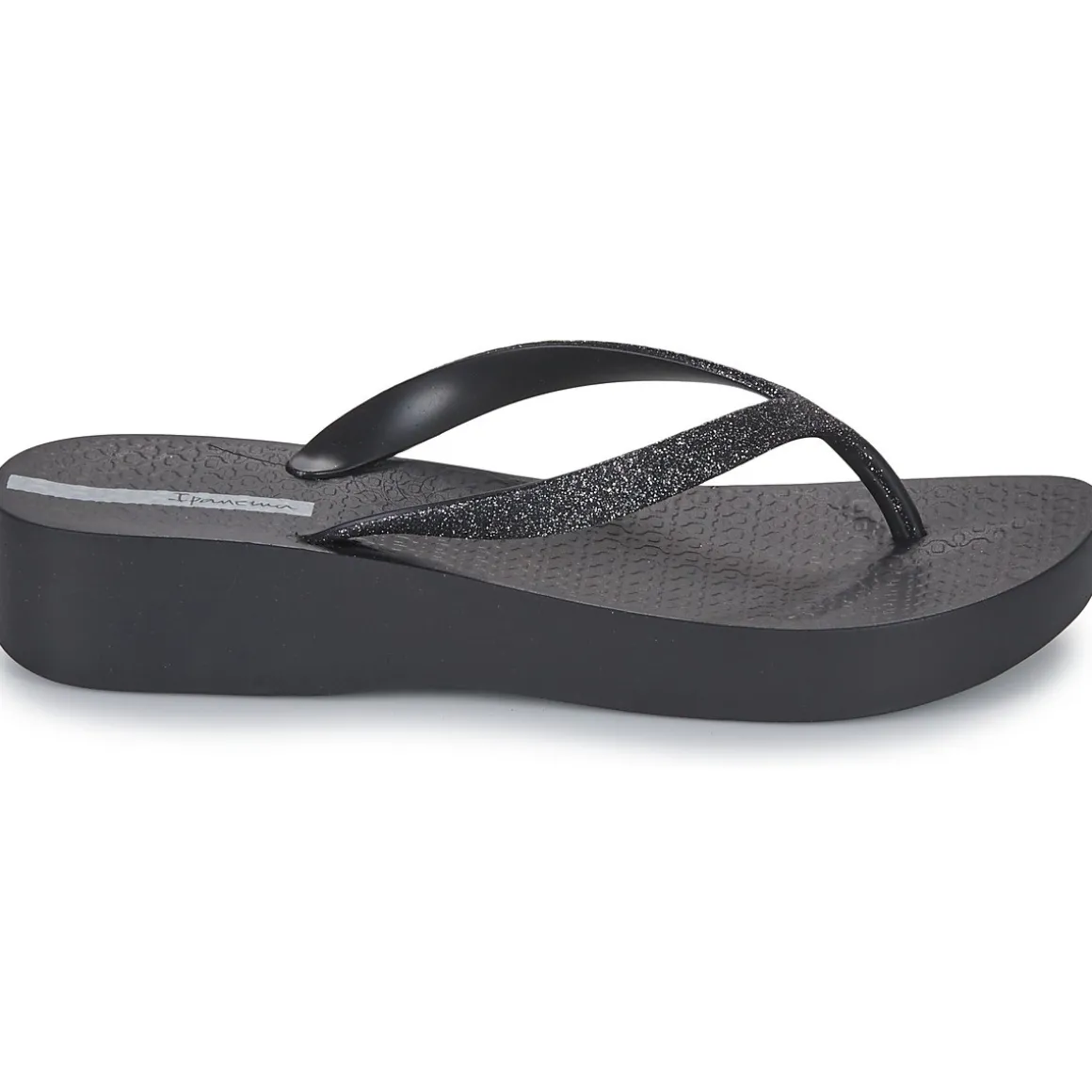 Ipanema MESH