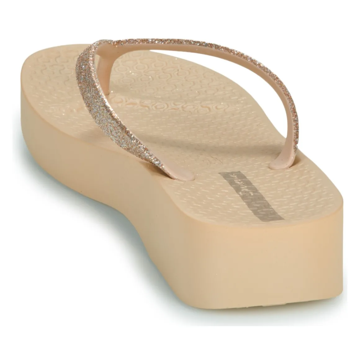 Ipanema MESH