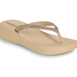 Ipanema MESH