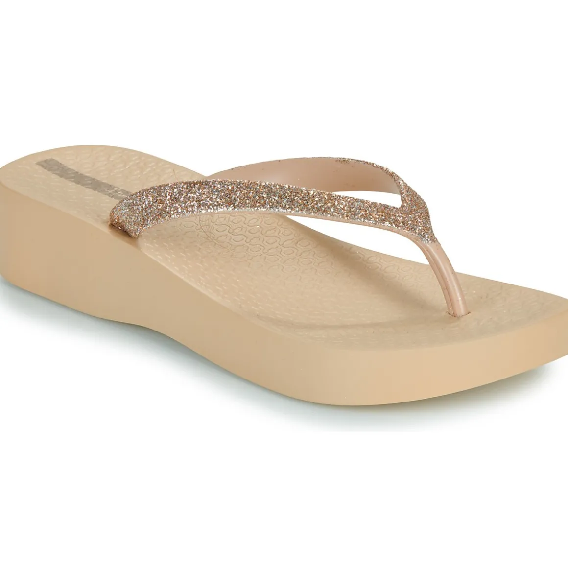 Ipanema MESH