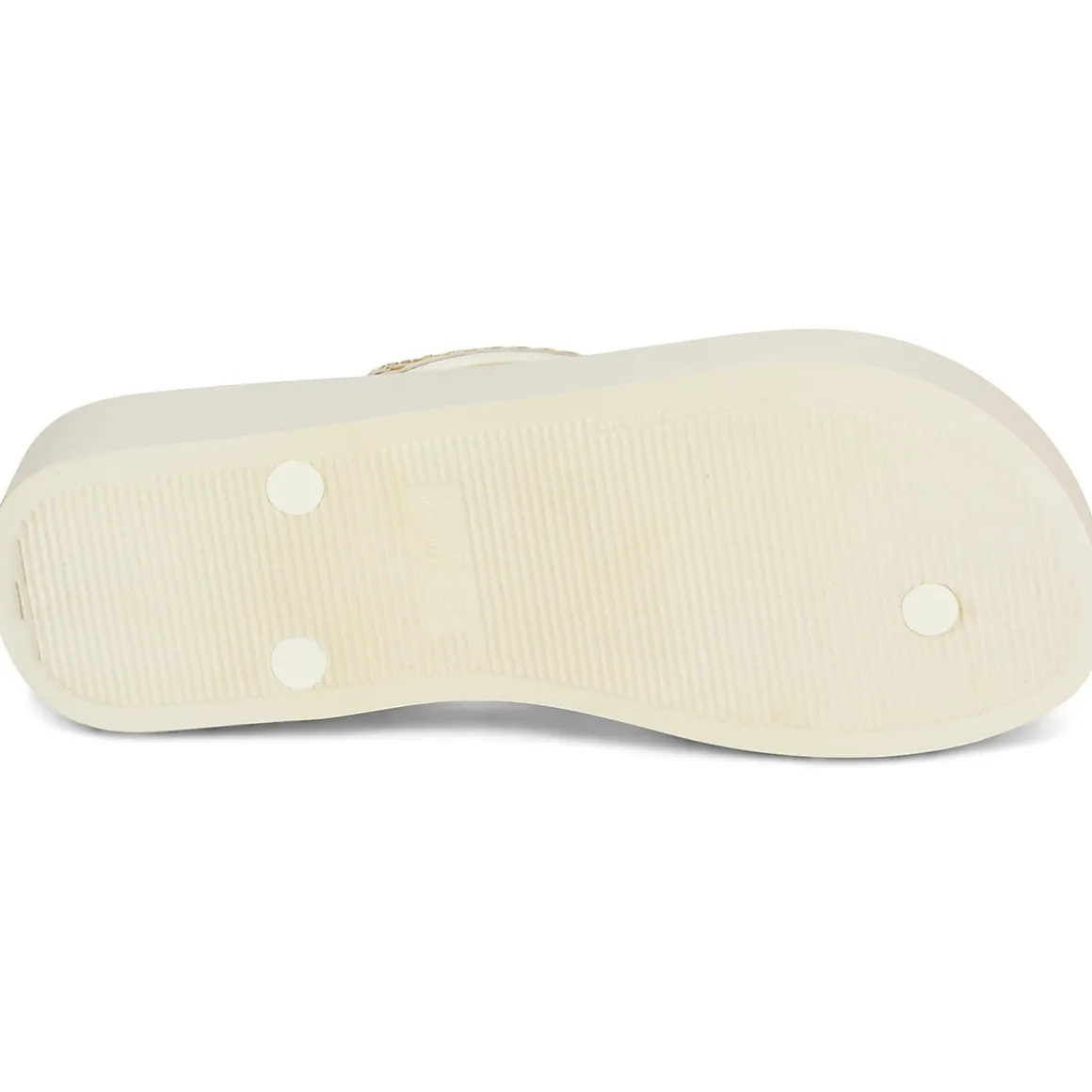Ipanema MESH XI PLAT FEM