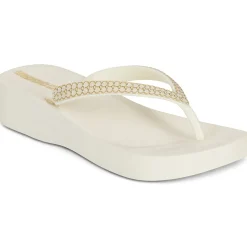 Ipanema MESH XI PLAT FEM
