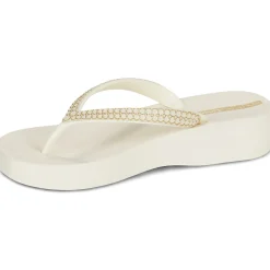 Ipanema MESH XI PLAT FEM