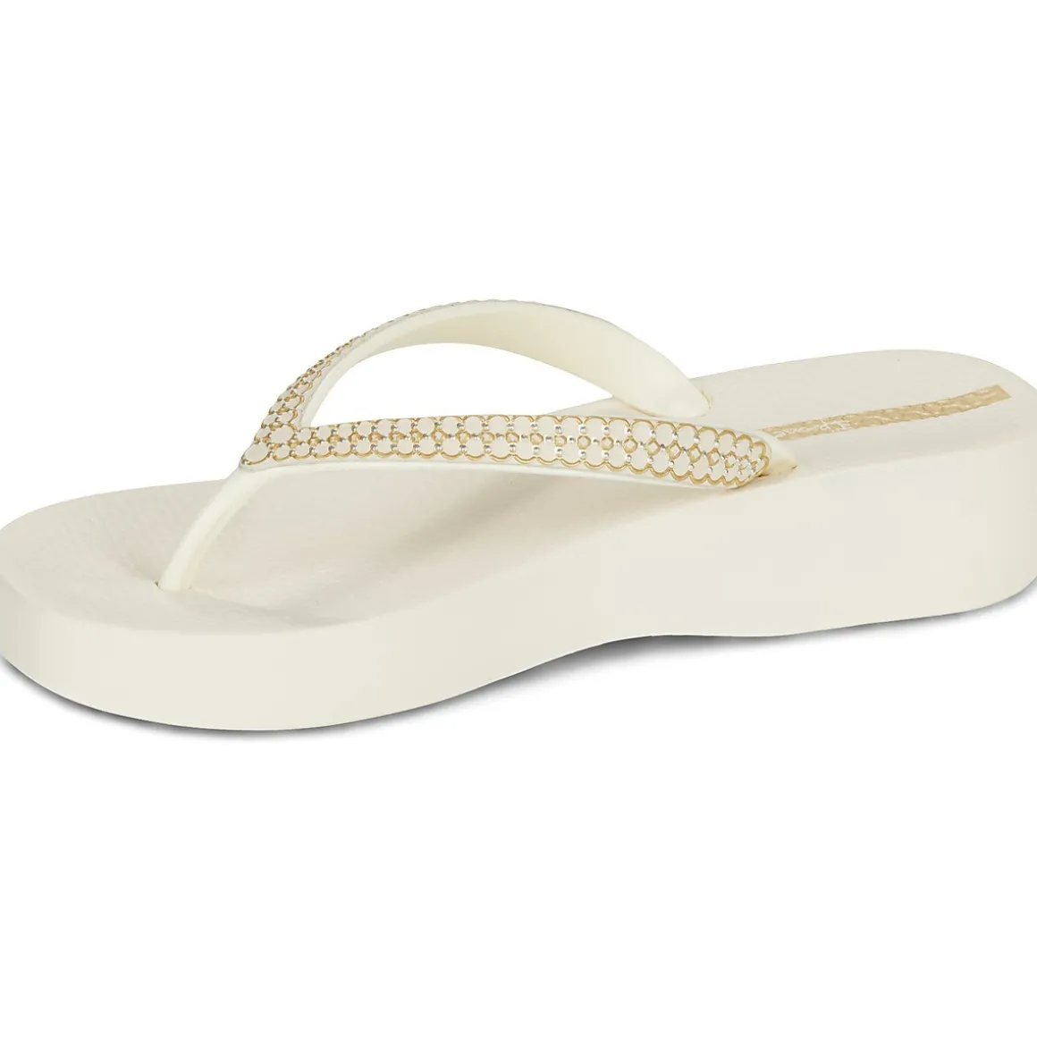 Ipanema MESH XI PLAT FEM