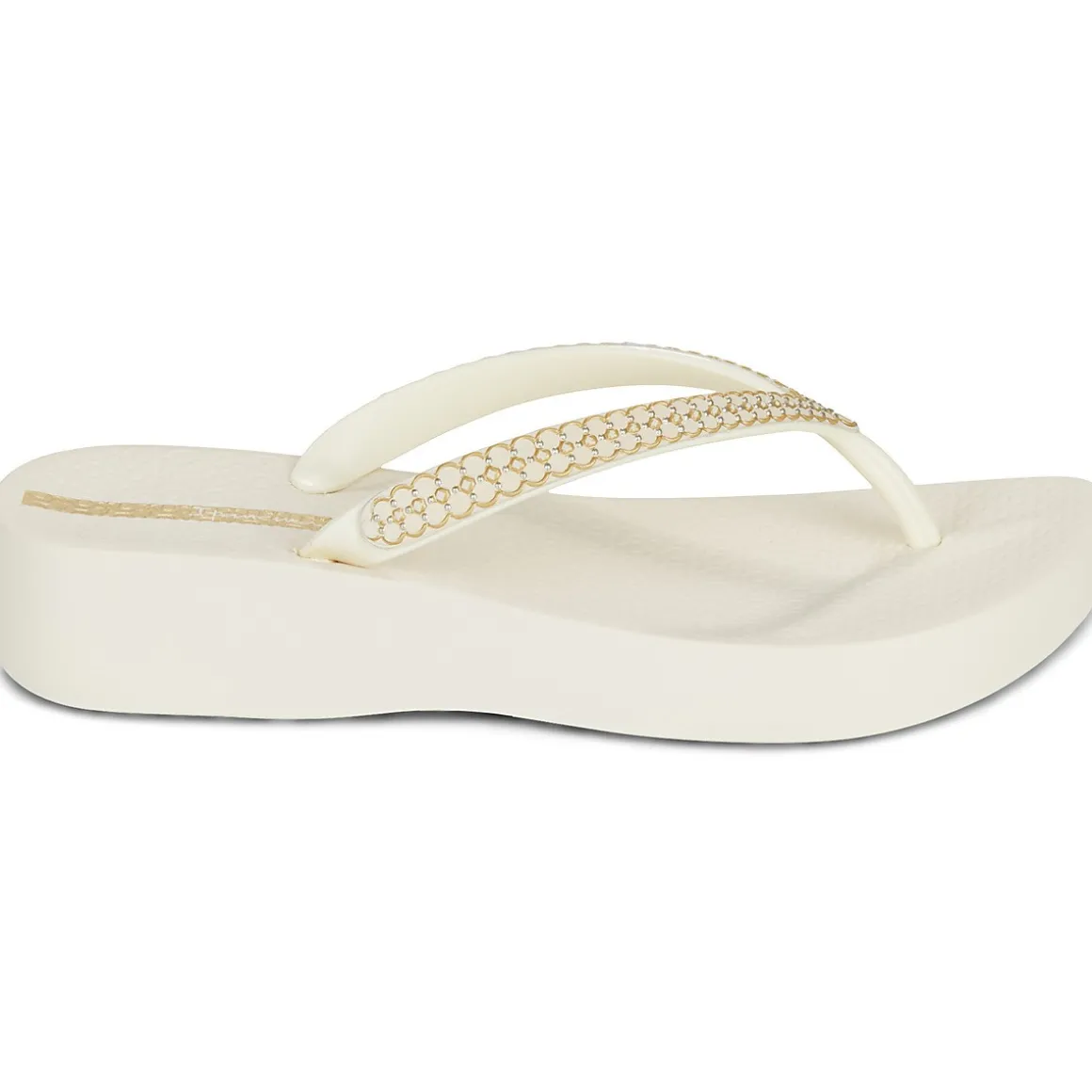 Ipanema MESH XI PLAT FEM