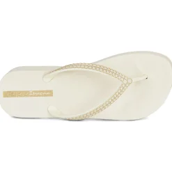 Ipanema MESH XI PLAT FEM