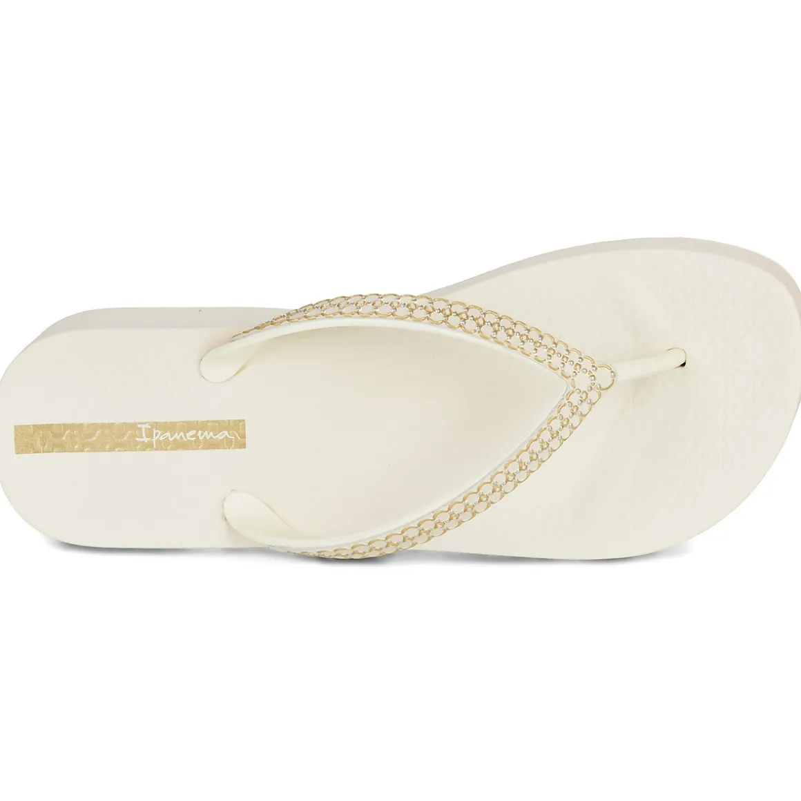 Ipanema MESH XI PLAT FEM