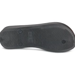 Ipanema MESH XI PLAT FEM