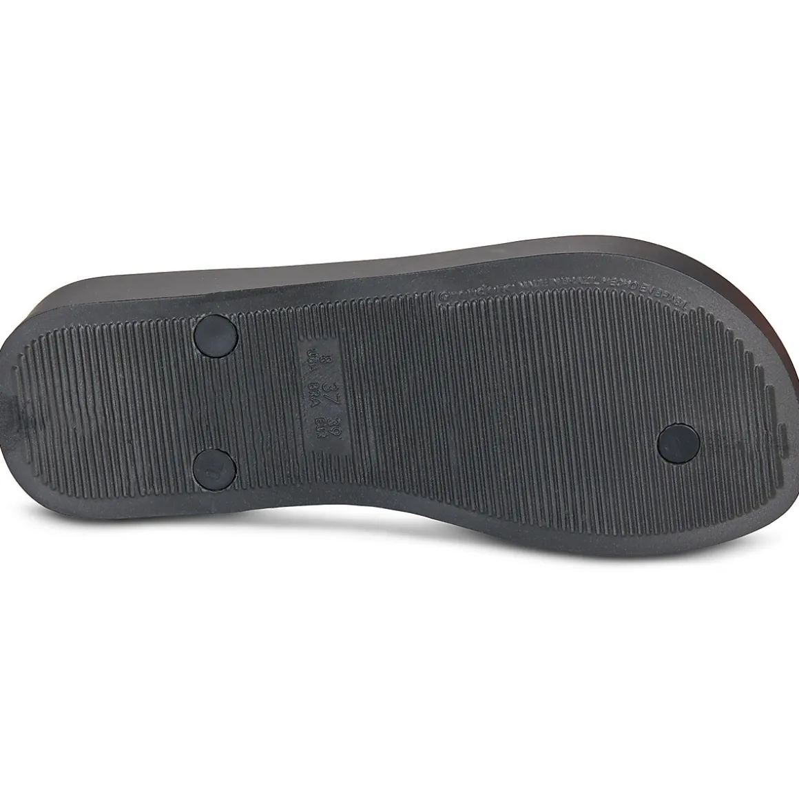 Ipanema MESH XI PLAT FEM