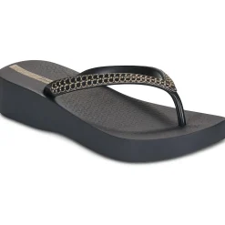 Ipanema MESH XI PLAT FEM