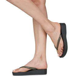 Ipanema MESH XI PLAT FEM