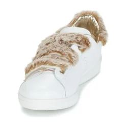 Ippon Vintage FLIGHT POLAR