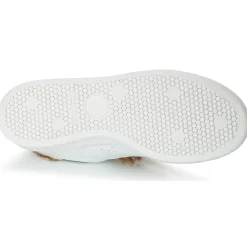 Ippon Vintage FLIGHT POLAR