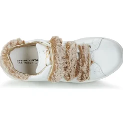 Ippon Vintage FLIGHT POLAR
