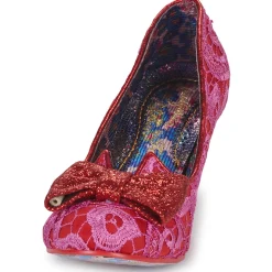 Irregular Choice DAZZLE RAZZLE