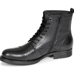 Jack & Jones JFWSHAUN