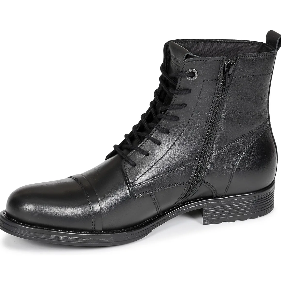 Jack & Jones JFWSHAUN