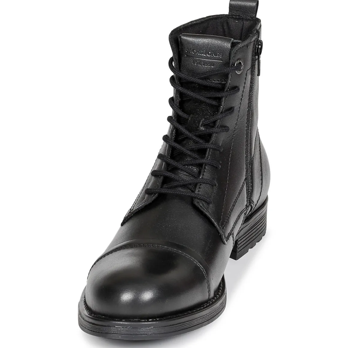 Jack & Jones JFWSHAUN