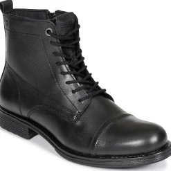 Jack & Jones JFWSHAUN