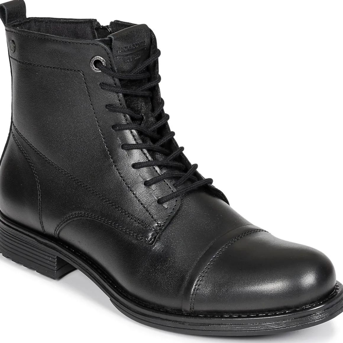 Jack & Jones JFWSHAUN